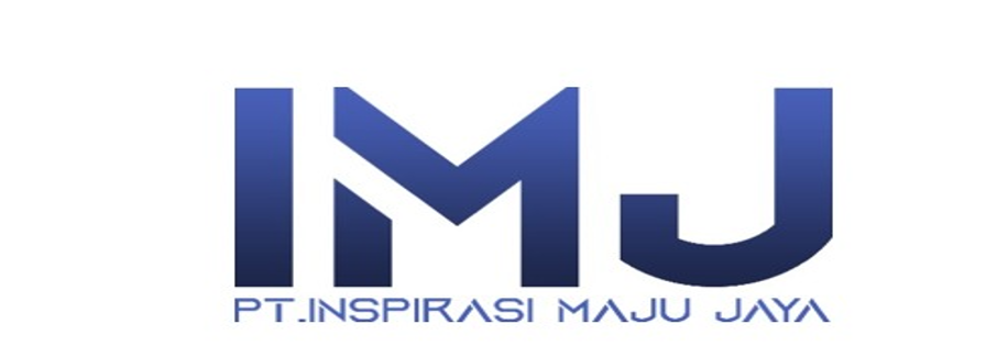 JobPortal Indonesia